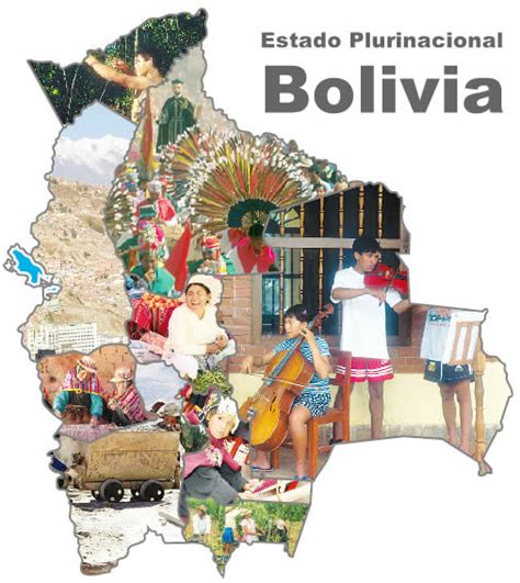 bolivia capitals|estado plurinacional de bolivia.